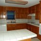 212 Bean St., Clarksville, AR 72830 ID:1154137