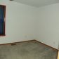 212 Bean St., Clarksville, AR 72830 ID:1154138