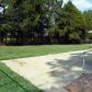 212 Bean St., Clarksville, AR 72830 ID:1154141