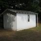 1109 Jackson St., Clarksville, AR 72830 ID:1154260