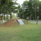 1109 Jackson St., Clarksville, AR 72830 ID:1154261