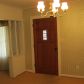 1109 Jackson St., Clarksville, AR 72830 ID:1154263