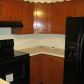 1109 Jackson St., Clarksville, AR 72830 ID:1154264