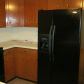 1109 Jackson St., Clarksville, AR 72830 ID:1154265