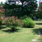 112 S. Circle Dr., Clarksville, AR 72830 ID:1154183