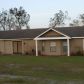 3766 Hwy 189, Kinston, AL 36453 ID:1938808