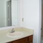 Unit 3419 - 3419 Bayshore Drive, Atlanta, GA 30340 ID:2285034