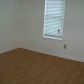 Unit 3419 - 3419 Bayshore Drive, Atlanta, GA 30340 ID:2285036