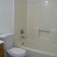 Unit 3419 - 3419 Bayshore Drive, Atlanta, GA 30340 ID:2285037