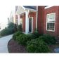 7946 Hawks Nest Trail, Lithia Springs, GA 30122 ID:2699281