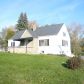 1866 Packard Rd, Ypsilanti, MI 48197 ID:472588