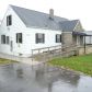 1866 Packard Rd, Ypsilanti, MI 48197 ID:472589