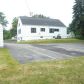 1866 Packard Rd, Ypsilanti, MI 48197 ID:472590