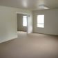 1866 Packard Rd, Ypsilanti, MI 48197 ID:472591