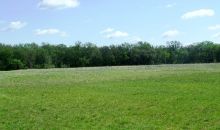 County Road 344 Dublin, TX 76446