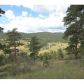 27272 Belcher Hill Road, Golden, CO 80403 ID:1634682