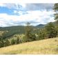 27272 Belcher Hill Road, Golden, CO 80403 ID:1634683