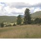 27272 Belcher Hill Road, Golden, CO 80403 ID:1634684