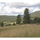 27272 Belcher Hill Road, Golden, CO 80403 ID:1634684