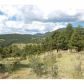 27272 Belcher Hill Road, Golden, CO 80403 ID:1634685