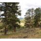 27272 Belcher Hill Road, Golden, CO 80403 ID:1634686