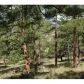 27272 Belcher Hill Road, Golden, CO 80403 ID:1634687