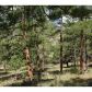 27272 Belcher Hill Road, Golden, CO 80403 ID:1634688