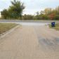 208     Oak Street, Eskridge, KS 66423 ID:4151138