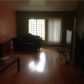 9270 Amys St 2, Spring Valley, CA 91977 ID:4192775