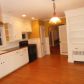 53 Pembroke St, Kingston, MA 02364 ID:1263861