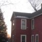 974 Grassy Hill Rd, Orange, CT 06477 ID:4188387