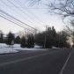 974 Grassy Hill Rd, Orange, CT 06477 ID:4188388