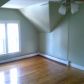 89-91 Walnut St, East Providence, RI 02914 ID:4057207