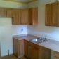 89-91 Walnut St, East Providence, RI 02914 ID:4057208