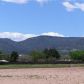 2424 N. Belgian Wy, Camp Verde, AZ 86322 ID:4250987