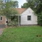 19 Green Ln, Bristol, PA 19007 ID:874915