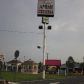 19 Green Ln, Bristol, PA 19007 ID:874916
