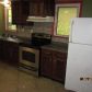19 Green Ln, Bristol, PA 19007 ID:874917