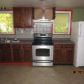 19 Green Ln, Bristol, PA 19007 ID:874919