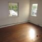 19 Green Ln, Bristol, PA 19007 ID:874920