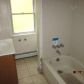 19 Green Ln, Bristol, PA 19007 ID:874922