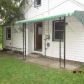 19 Green Ln, Bristol, PA 19007 ID:874924