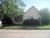 201 E 3rd St Oakley, KS 67748