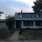 515 Beaman Ave, Oakley, KS 67748 ID:1515418