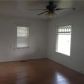 515 Beaman Ave, Oakley, KS 67748 ID:1515419