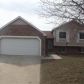 1740 S Oliver St, Wichita, KS 67218 ID:1515819