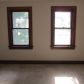 1740 S Oliver St, Wichita, KS 67218 ID:1515820