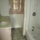 1740 S Oliver St, Wichita, KS 67218 ID:1515821