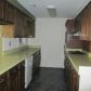 1740 S Oliver St, Wichita, KS 67218 ID:1515822