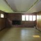 1740 S Oliver St, Wichita, KS 67218 ID:1515823